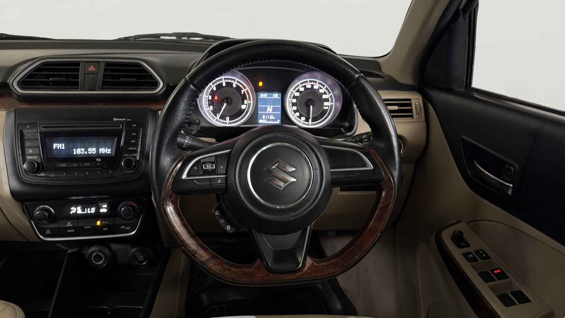 Used 2019 Maruti Suzuki 1000 Used 2019 Maruti Suzuki 1000