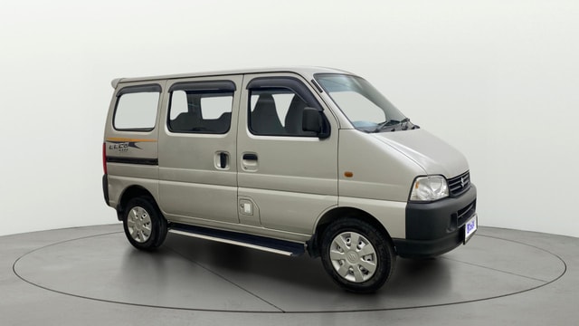 View Maruti Suzuki 1000 Image 35 Used Maruti Suzuki 1000 Image 35