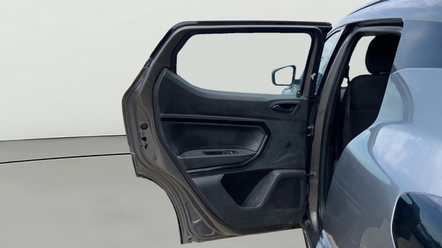 View Renault Kiger Image 22 Used Renault Kiger Image 22