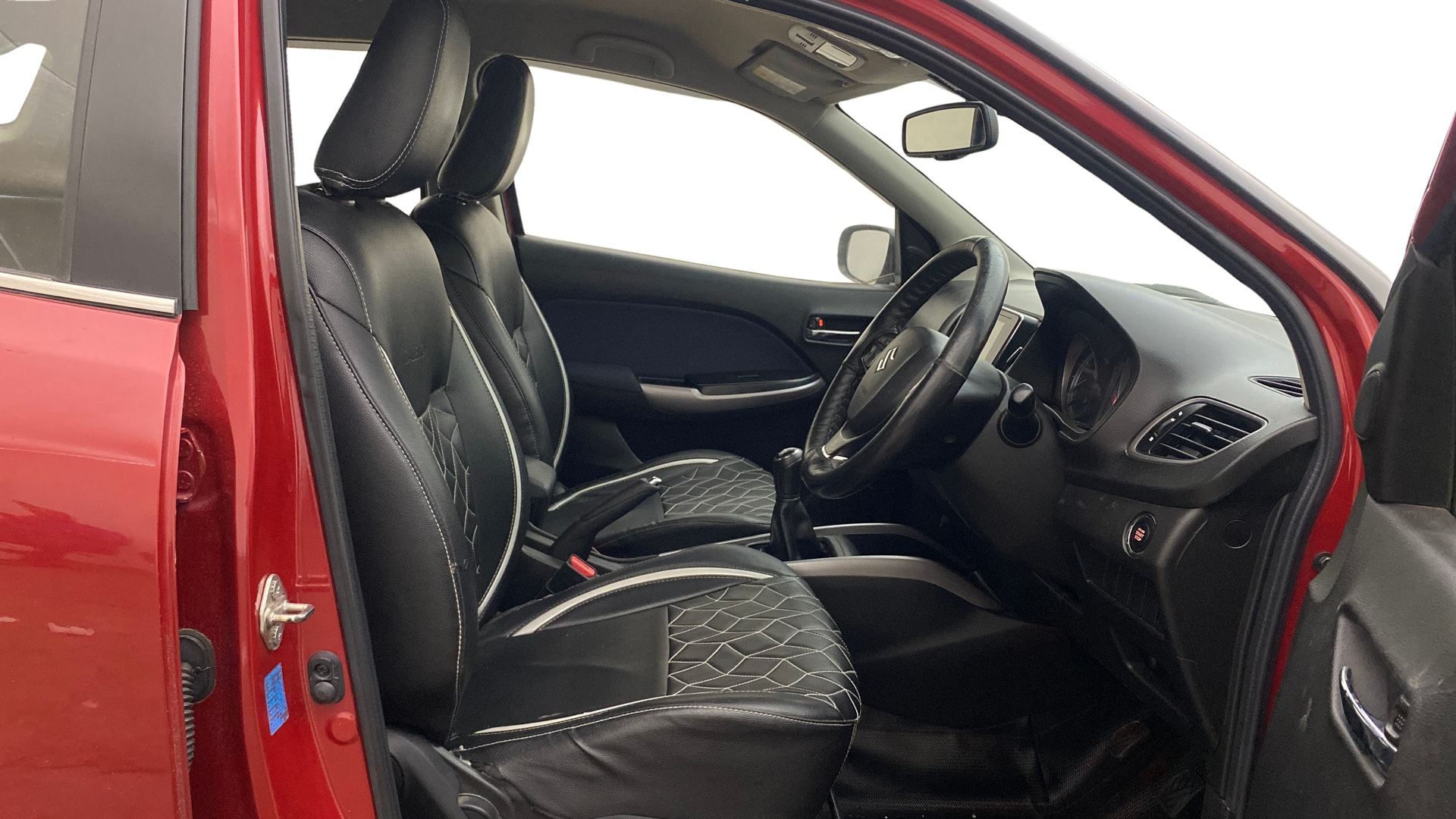 Used 2021 Maruti Suzuki 1000 Used 2021 Maruti Suzuki 1000