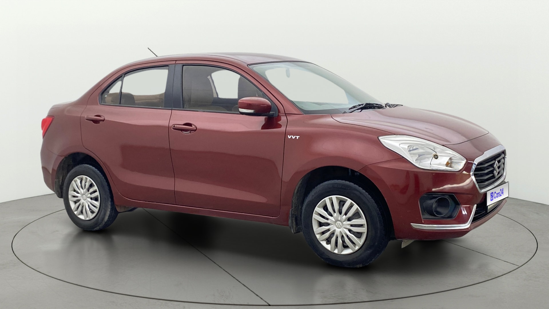 View 2018 Maruti Suzuki 1000 Base Variant Image 21 Used 2018 Maruti Suzuki 1000 Base Variant Image 21