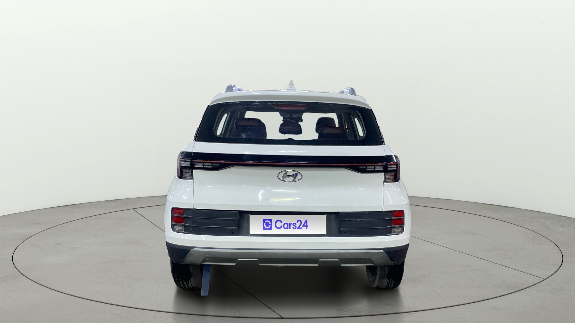 Used 2023 Hyundai Venue Used 2023 Hyundai Venue