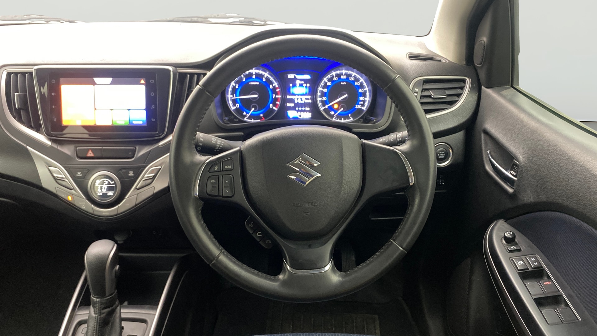 Used 2020 Maruti Suzuki 1000 Used 2020 Maruti Suzuki 1000