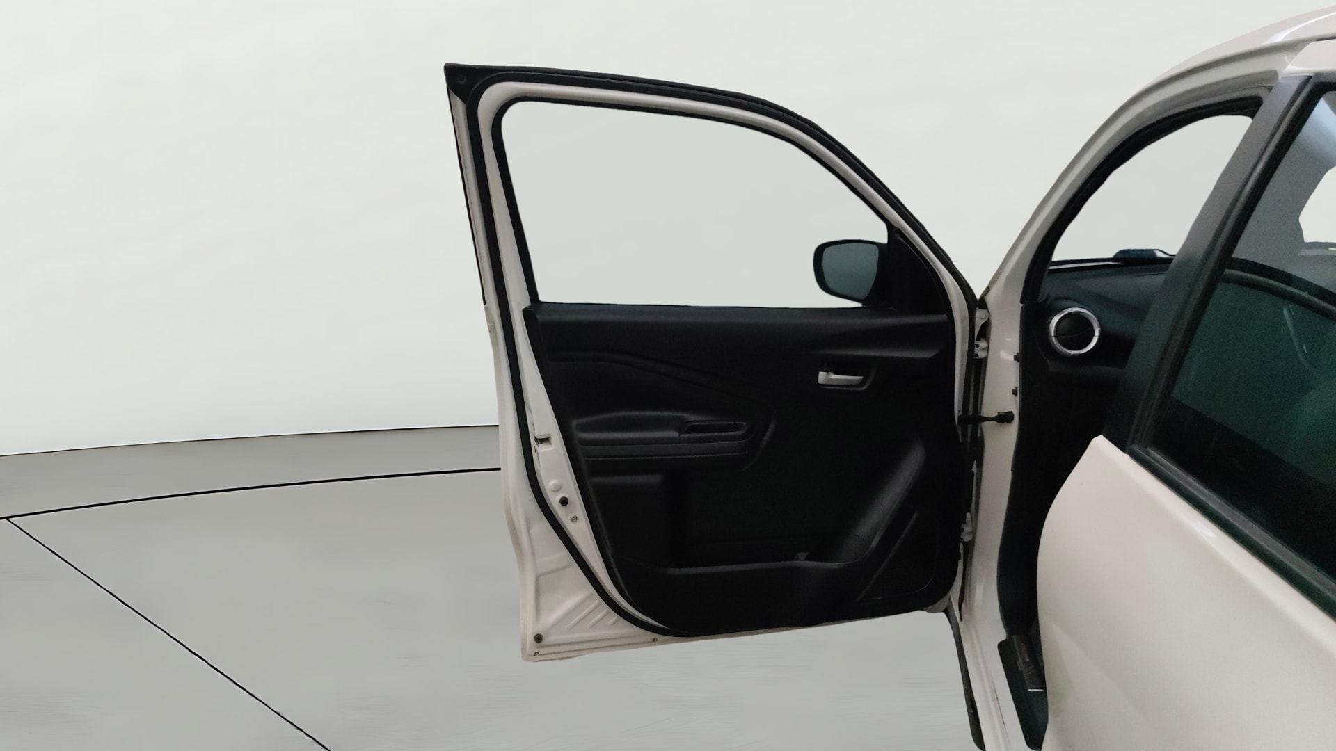 Used 2022 Maruti Suzuki 1000 Used 2022 Maruti Suzuki 1000