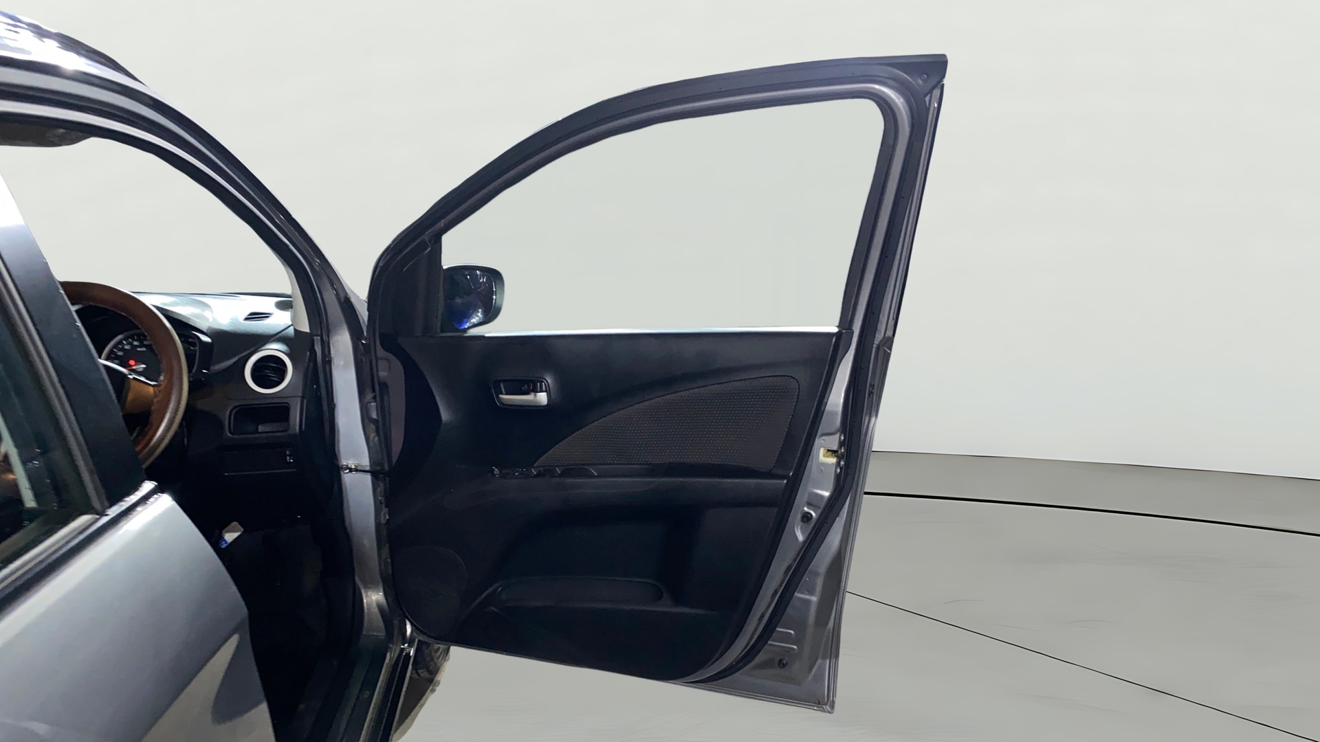 Used 2019 Maruti Suzuki 1000 Used 2019 Maruti Suzuki 1000