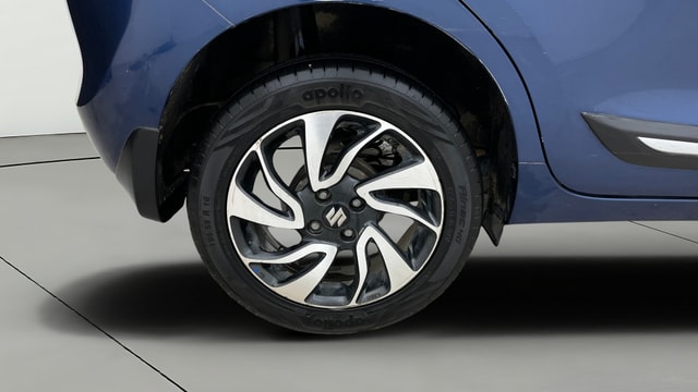 View Maruti Suzuki 1000 Image 33 Used Maruti Suzuki 1000 Image 33