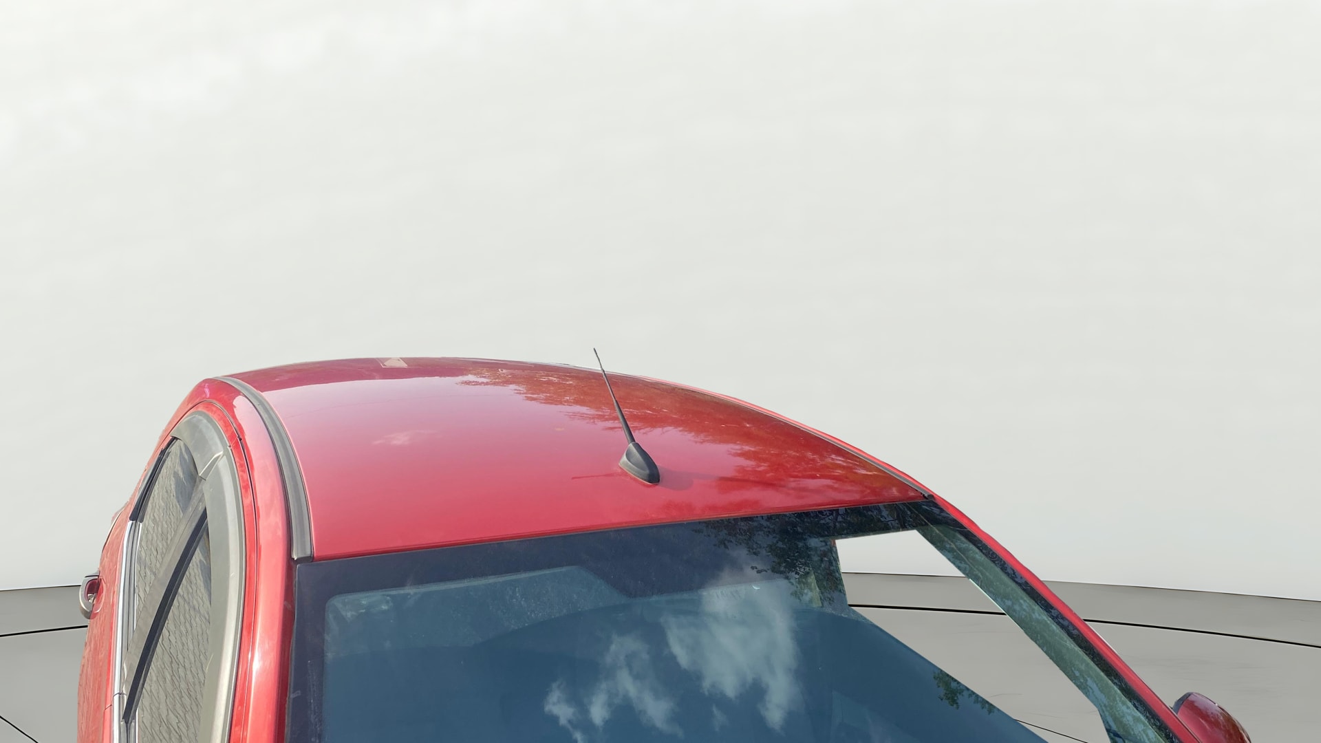 View 2018 Tata Tiago Revotorq XB Image 6 Used 2018 Tata Tiago Revotorq XB Image 6