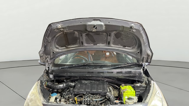 View Hyundai Grand i10 Image 31 Used Hyundai Grand i10 Image 31