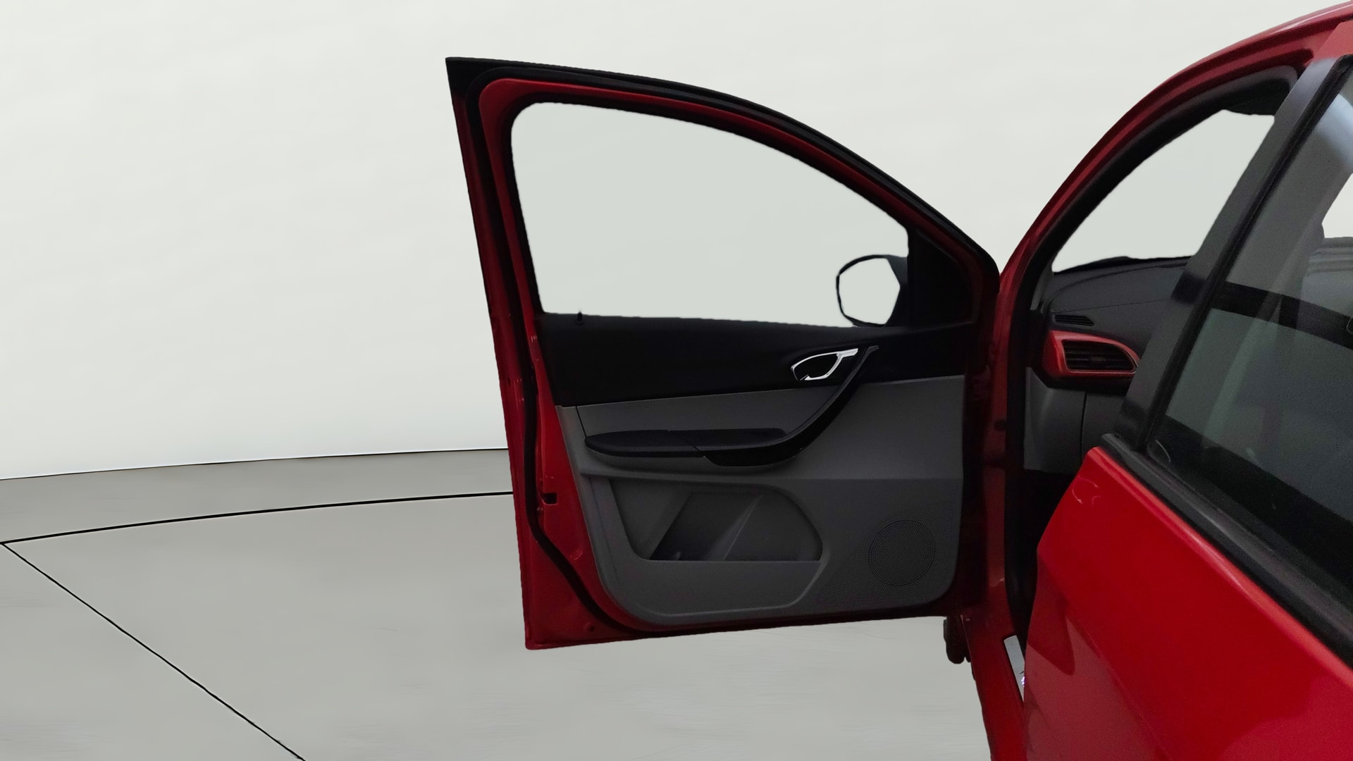 View 2020 Tata Tiago Revotorq XB Image 31 Used 2020 Tata Tiago Revotorq XB Image 31