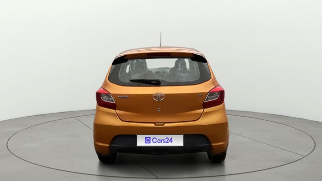View Tata Tiago Image 40 Used Tata Tiago Image 40