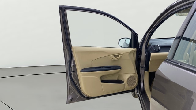 View Honda Brio Image 30 Used Honda Brio Image 30