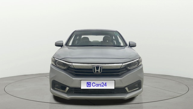 View Honda Amaze Image 1 Used Honda Amaze Image 1