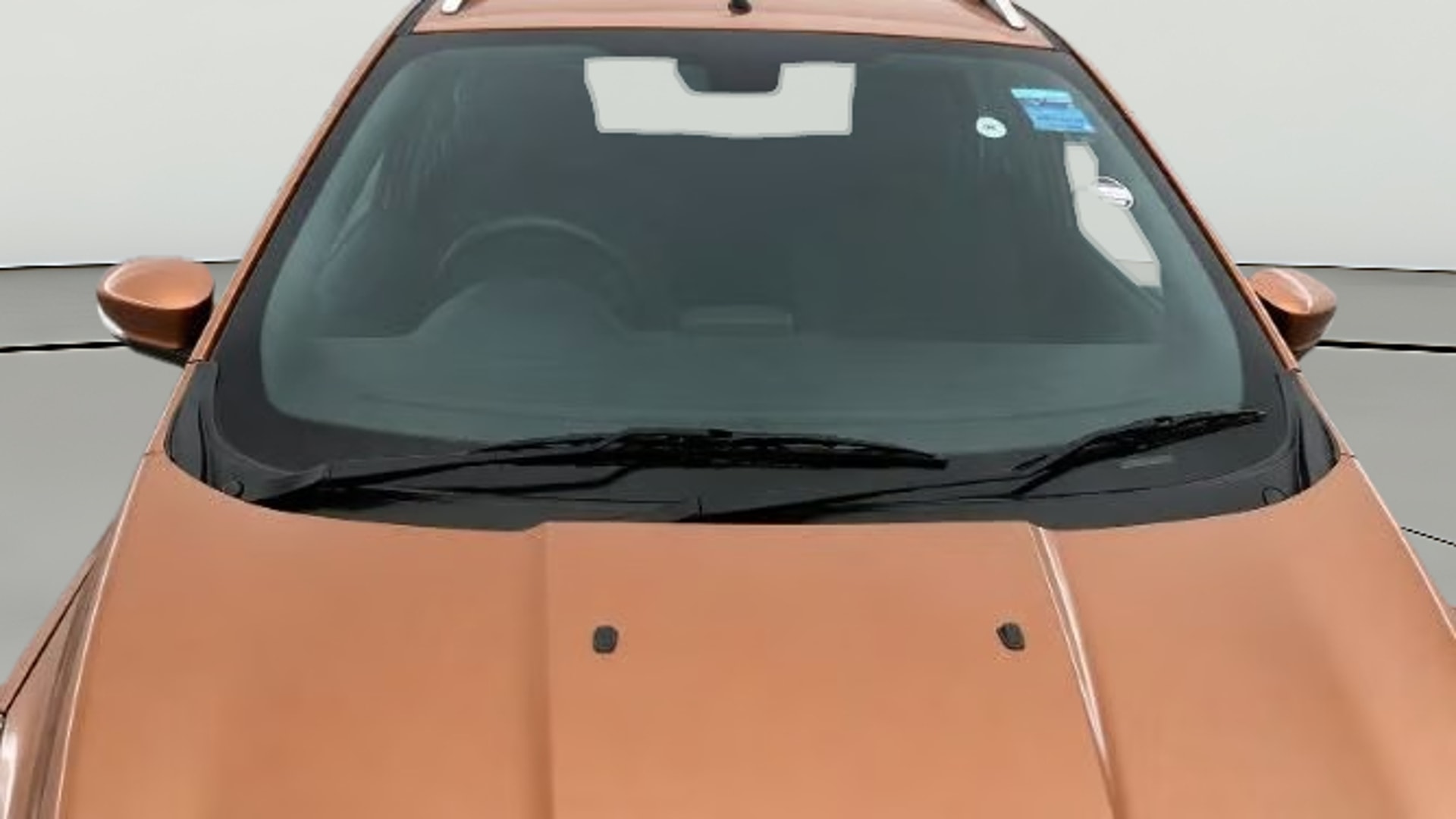 View 2021 Ford Freestyle Ambiente 1.2 Ti-VCT Image 30 Used 2021 Ford Freestyle Ambiente 1.2 Ti-VCT Image 30