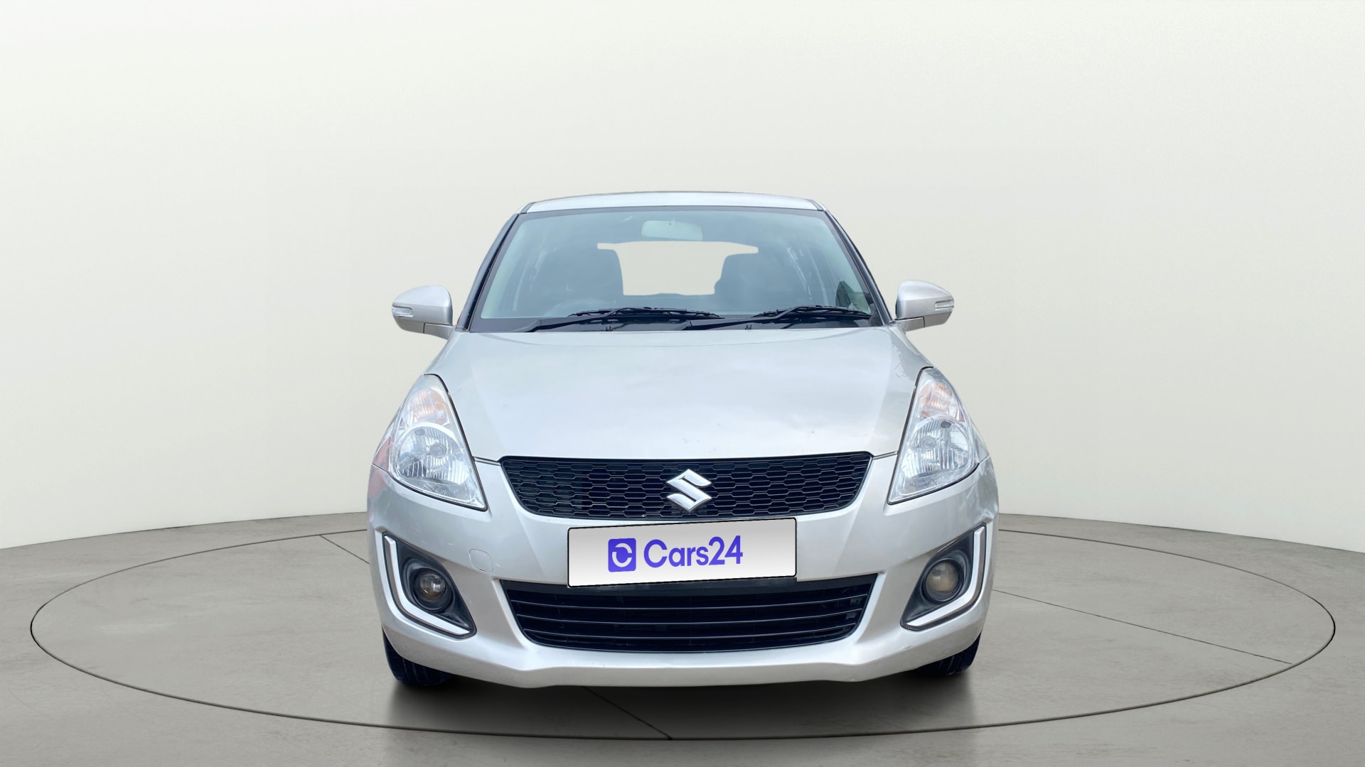 Used 2014 Maruti Suzuki 1000 Used 2014 Maruti Suzuki 1000