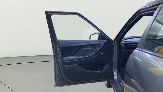 View Hyundai Creta N Line Image 39 Used Hyundai Creta N Line Image 39