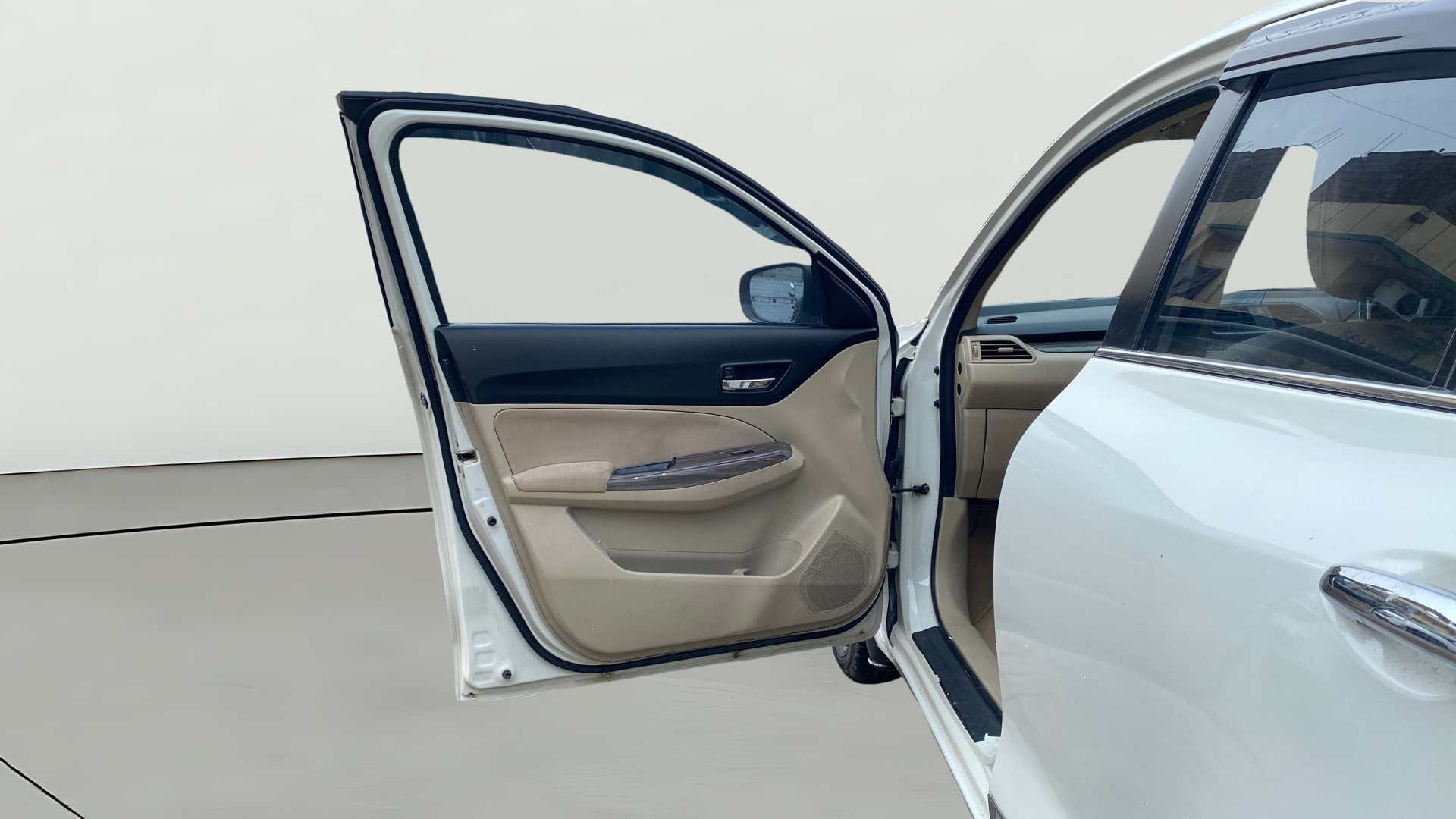 View 2021 Maruti Suzuki 1000 Base Variant Image 30 Used 2021 Maruti Suzuki 1000 Base Variant Image 30