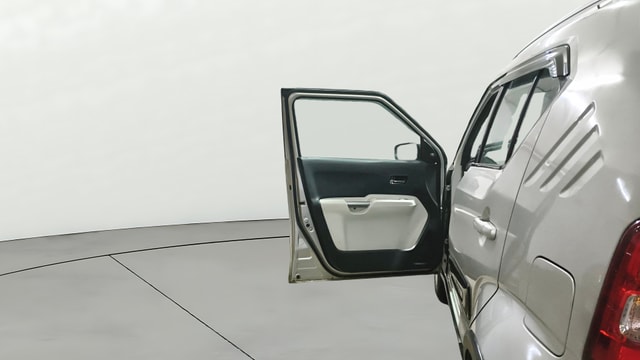 View Maruti Suzuki 1000 Image 30 Used Maruti Suzuki 1000 Image 30