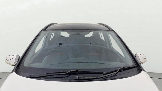 View Hyundai Grand i10 Image 35 Used Hyundai Grand i10 Image 35