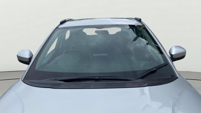 View Tata Nexon Image 36 Used Tata Nexon Image 36