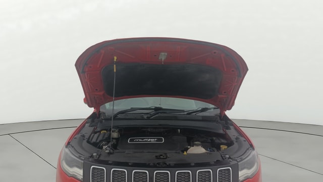 View Jeep Compass Image 19 Used Jeep Compass Image 19