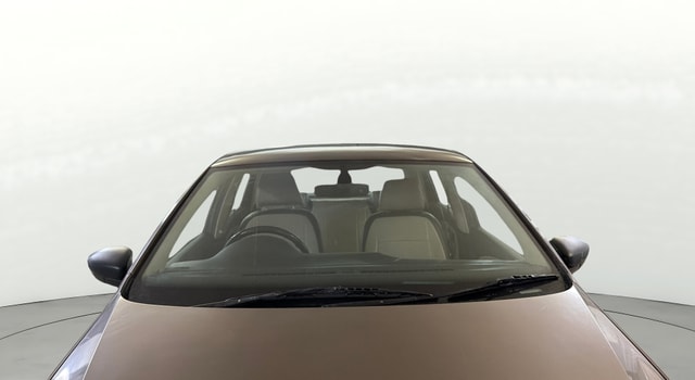 View Volkswagen Polo Image 30 Used Volkswagen Polo Image 30