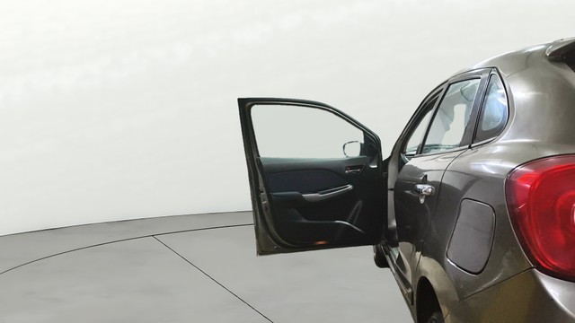View Maruti Suzuki 1000 Image 31 Used Maruti Suzuki 1000 Image 31