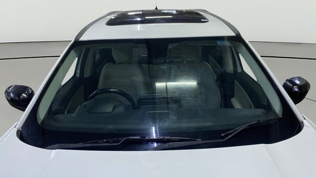 View Tata Safari Image 39 Used Tata Safari Image 39