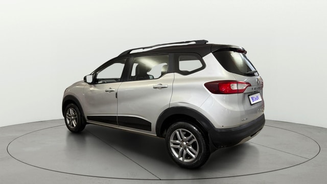 View Renault Triber Image 2 Used Renault Triber Image 2