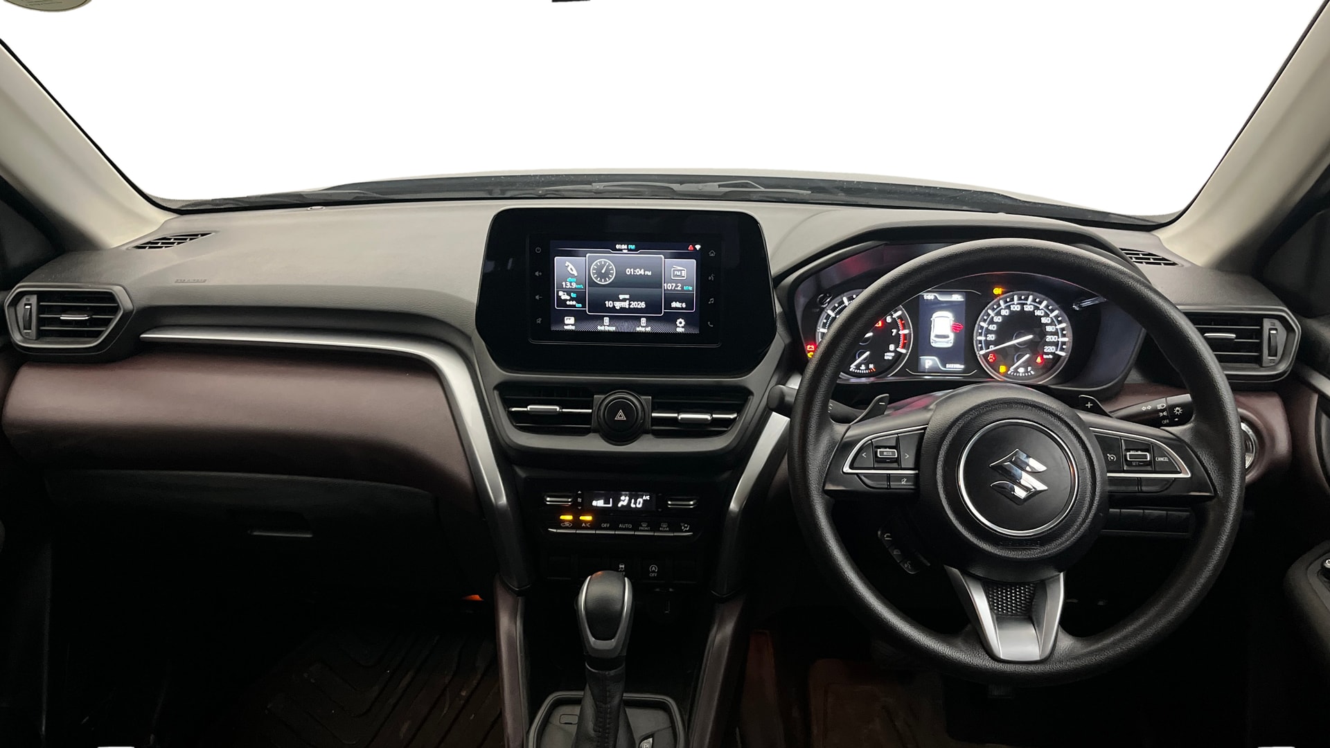 Used 2023 Maruti Suzuki 1000 Used 2023 Maruti Suzuki 1000