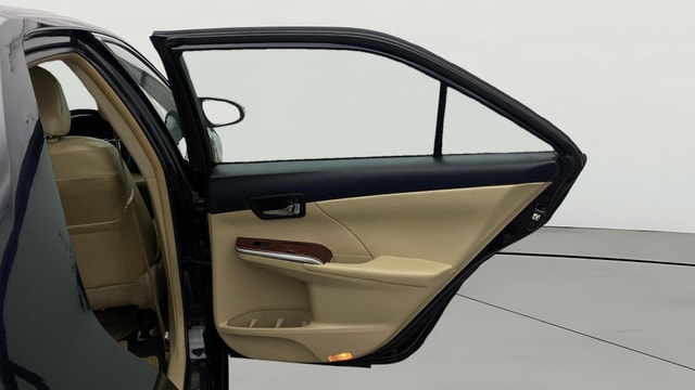 View Toyota Camry Image 7 Used Toyota Camry Image 7