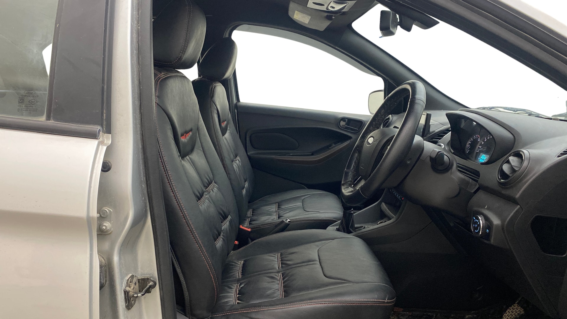 Used 2021 Ford Freestyle Used 2021 Ford Freestyle