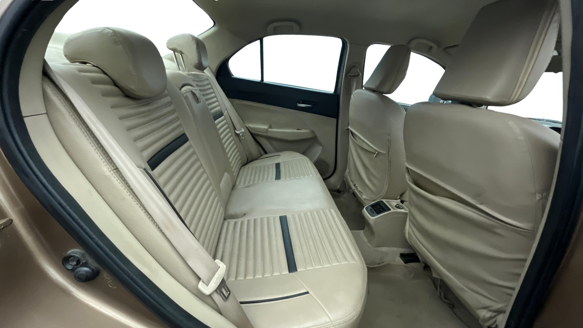 Used 2018 Maruti Suzuki 1000 Used 2018 Maruti Suzuki 1000