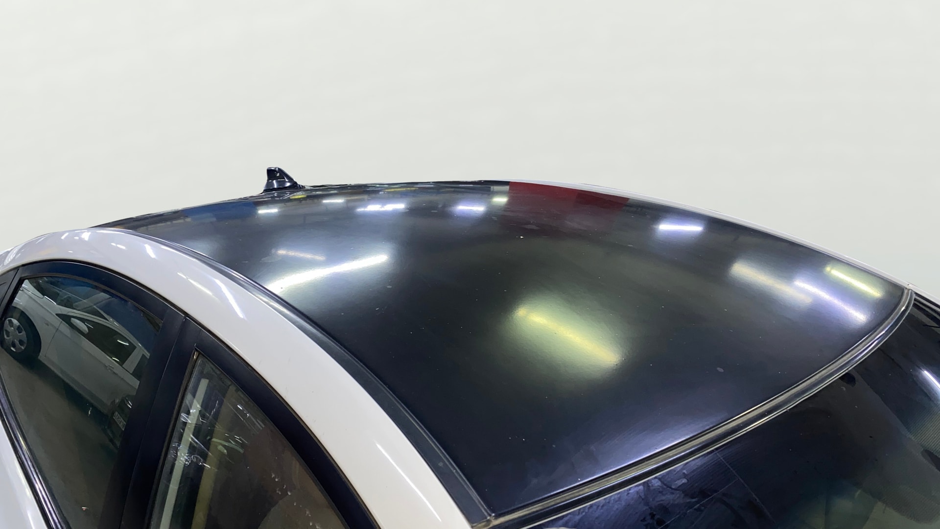 View 2013 Hyundai Fluidic Verna 1.6 VTVT EX Image 4 Used 2013 Hyundai Fluidic Verna 1.6 VTVT EX Image 4