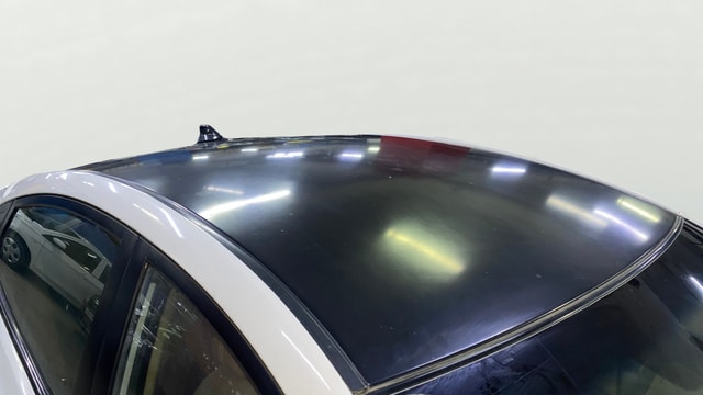 View Hyundai Fluidic Verna Image 4 Used Hyundai Fluidic Verna Image 4