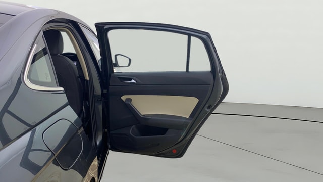 View Skoda Slavia Image 6 Used Skoda Slavia Image 6