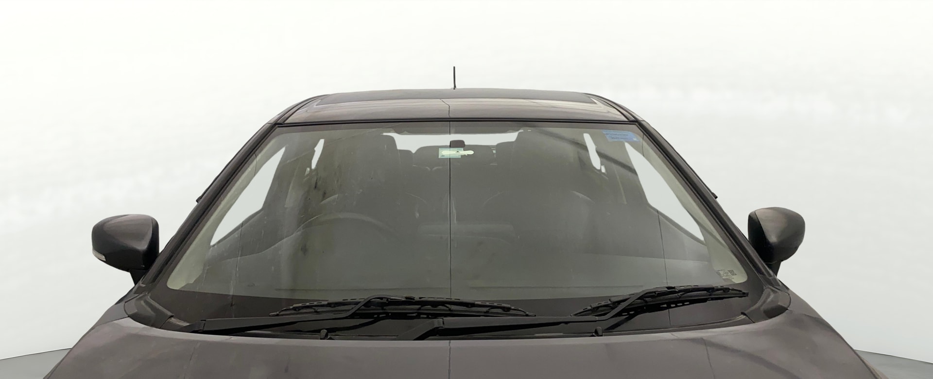 Used 2023 Maruti Suzuki 1000 Used 2023 Maruti Suzuki 1000