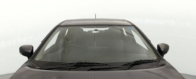 View Maruti Suzuki 1000 Image 39 Used Maruti Suzuki 1000 Image 39
