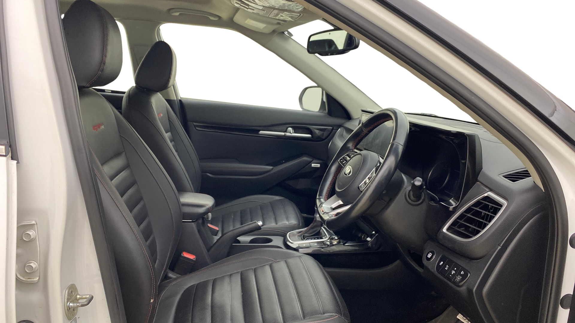 Used 2021 Kia Seltos Used 2021 Kia Seltos