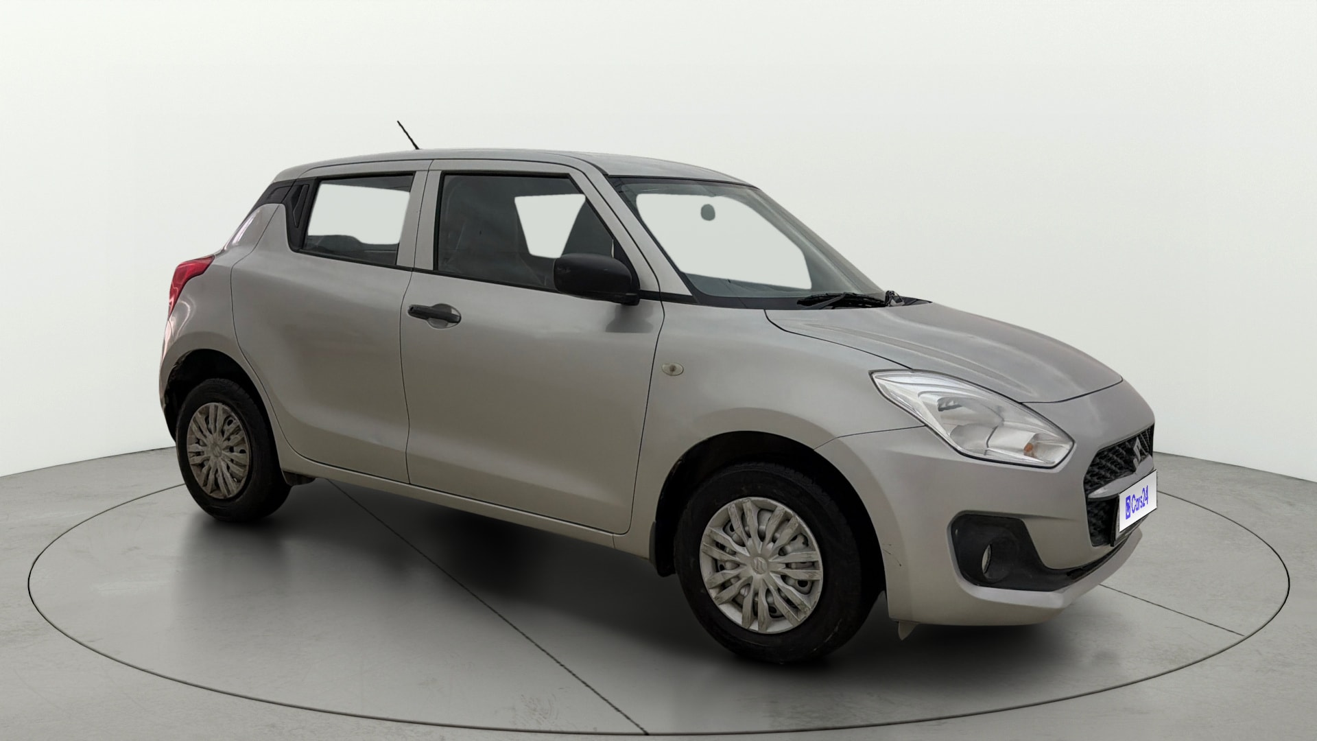 Used 2022 Maruti Suzuki 1000 Used 2022 Maruti Suzuki 1000