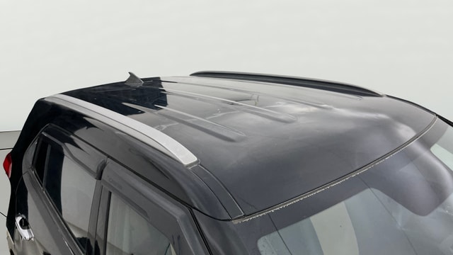 View Hyundai Creta Image 5 Used Hyundai Creta Image 5