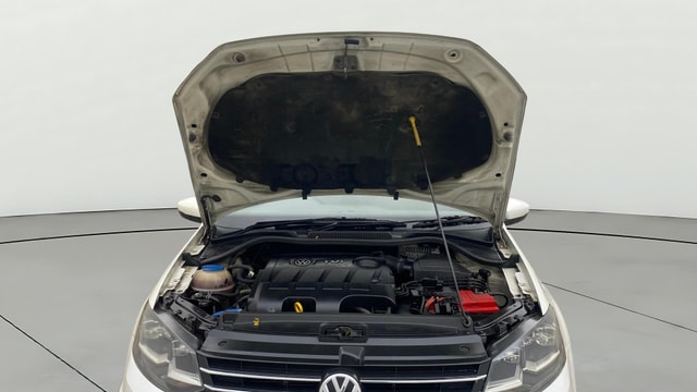 View Volkswagen Vento Image 32 Used Volkswagen Vento Image 32