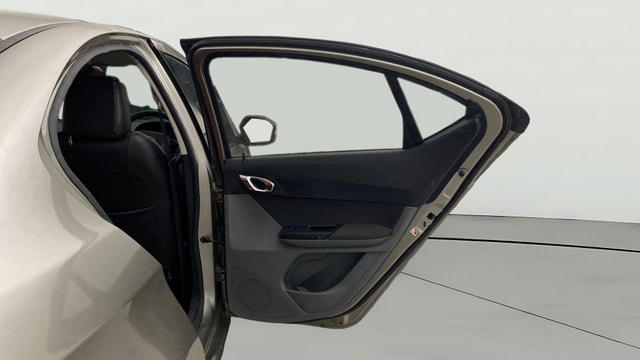 View Tata Tigor Image 7 Used Tata Tigor Image 7