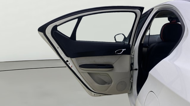 View Tata Tigor Image 22 Used Tata Tigor Image 22