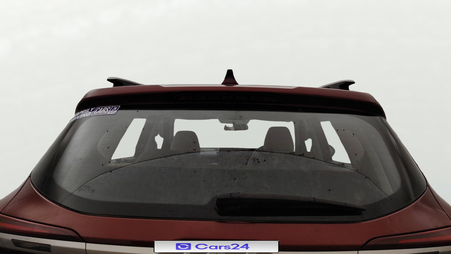 Used 2023 Kia Seltos Used 2023 Kia Seltos