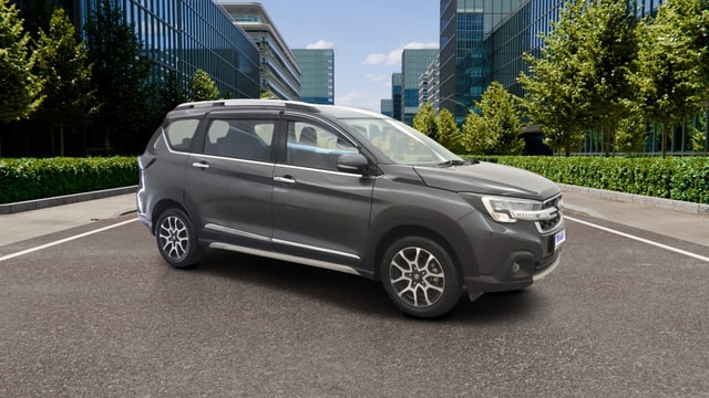 View Maruti Suzuki 1000 Image 39 Used Maruti Suzuki 1000 Image 39