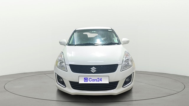 View Maruti Suzuki 1000 Image 1 Used Maruti Suzuki 1000 Image 1