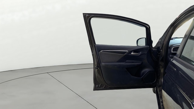 View Honda WR-V Image 32 Used Honda WR-V Image 32