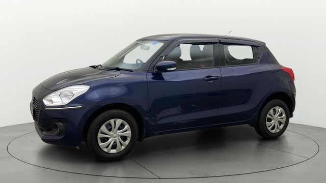 View Maruti Suzuki 1000 Image 35 Used Maruti Suzuki 1000 Image 35