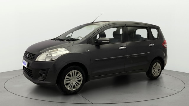 View Maruti Suzuki 1000 Image 36 Used Maruti Suzuki 1000 Image 36