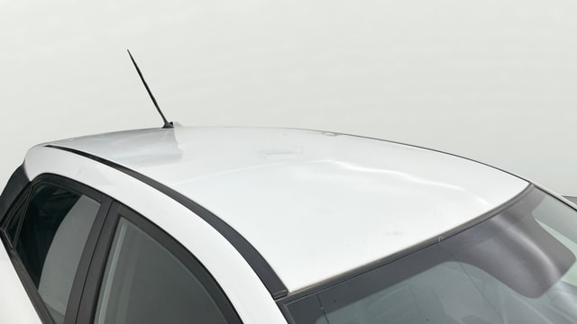 View Hyundai Elite i20 Image 6 Used Hyundai Elite i20 Image 6